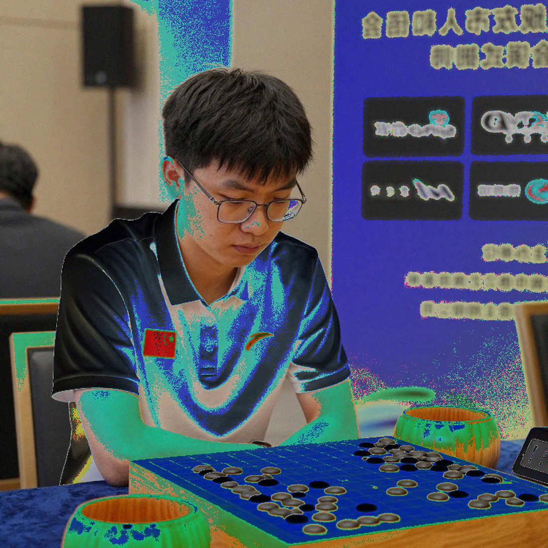 Elephant Gambit: khóa học 60 phút và khoảng trống giữa tiêu đề với nội dung