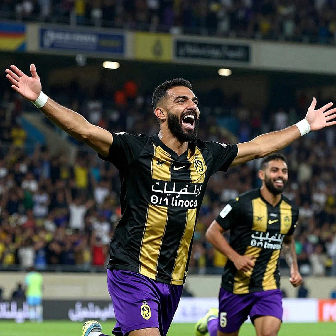 Xavi và Klopp: Trận ra mắt đội tuyển quốc gia và cuộc đối đầu của hai trường phái không thể dung hoà