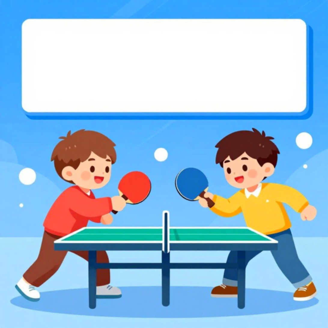 Hai tấm vàng para bàn bóng của Anh ở Murcia: Hurd thắng bằng khoảnh khắc, Davies thắng bằng thời gian