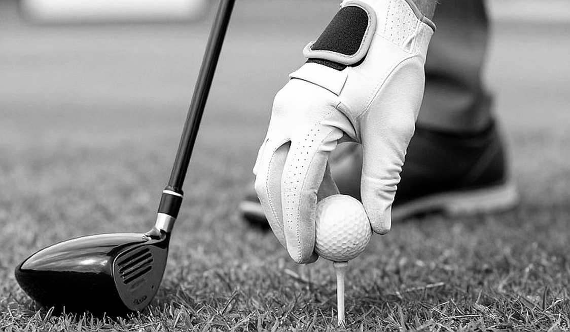 Solheim Cup 2026: Lindy Duncan, suất rookie muộn nhất của tuyển Mỹ và canh bạc putting của đội trưởng Stanford