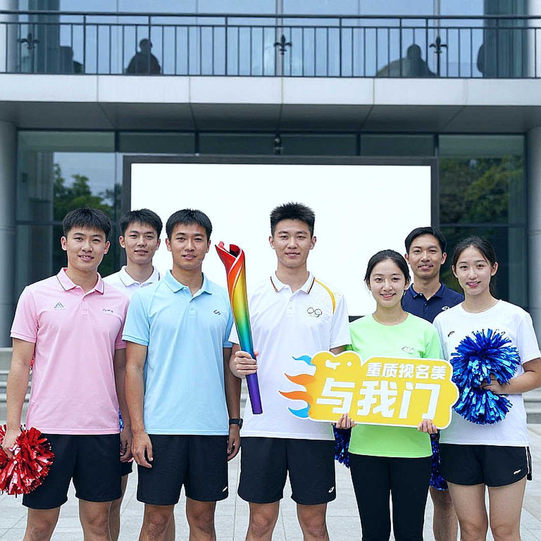 Loh Kean Yew và trận chung kết cầu lông lịch sử của Singapore: khi thứ hạng thế giới không đo được phong độ thật