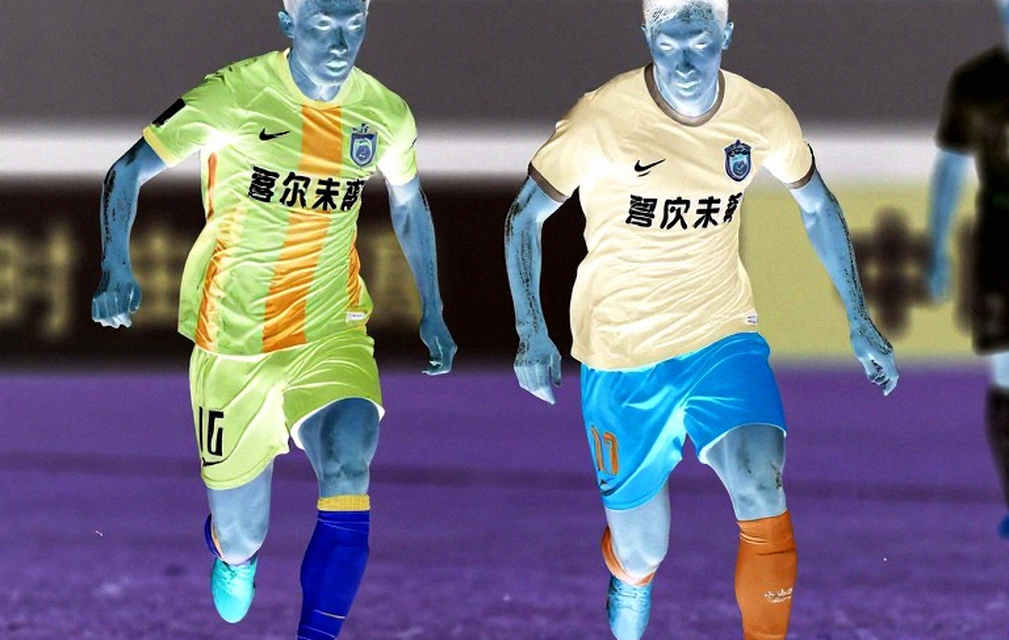 Phân tích chiến thuật V-League 2026/2026: Khi bóng đá Việt Nam bước vào kỷ nguyên dữ liệu
