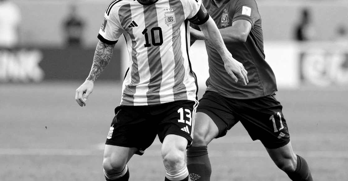 Bóng ma của những lời hứa: Từ Golovin đến Aouar, thị trường chuyển nhượng không chỉ là con số