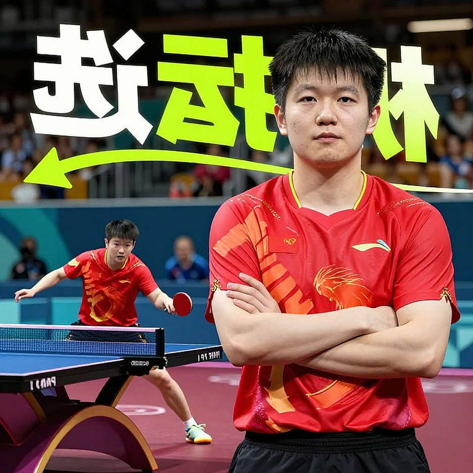 Table Tennis England công bố báo cáo thường niên 2026/26: London 2026 là tâm điểm chiến lược